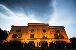 Trapiche, entre las 100 bodegas más prestigiosas del mundo