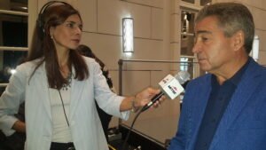 Incentivos a la vitivinicultura: “Este año esperamos lograr un significativo aumento de venta de vinos a granel”
