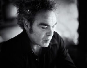 Faingold en Entre Cielos y una nueva edición del Malbec Sunset Concert