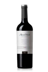 Nace Winemaker Series Malbec de la mano de Marcelo Pelleriti