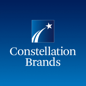 Constellation vendió 30 marcas de vinos y licores a E. & J. Gallo por $ 1.7 mil millones