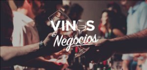 Se realizará la Convención de Vinotecas y Afines en el marco de la Feria Vinos y Negocios 2022