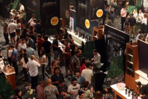Vea prepara la décima edición de su tradicional Expo del 26 al 28 de Febrero