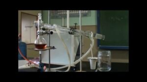 El INV destinará el total de vinos intervenidos para fabricar alcohol en gel