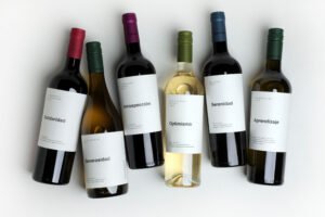 Cuarentena que moviliza: Bodega Vistalba impulsa una acción solidaria con su línea Tomero