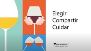 Se organizó el Primer Foro  Internacional de Consumo Responsable de Vino