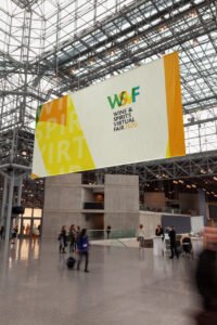 9 y 10/6 Primera Feria Virtual de Proveedores de Packaging para vinos y destilados