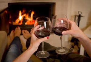 Clave de la premiumización selectiva: por qué los consumidores beben menos, pero eligen mejor