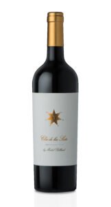 Clos de los Siete 2017, una añada fuera de serie para el ícono de Vista Flores