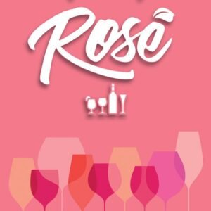 Diez rosé recomendados para brindar en su día