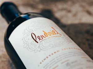 Norton revaloriza Perdriel como terroir para vinos de alta calidad