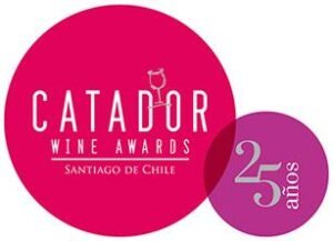 Trapiche “Mejor Bodega del Año” en el Catad’Or Wine Awards 2020