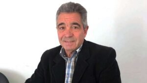 La Cámara Argentina de Vinos a Granel firma un convenio de colaboración con Wines of Argentina