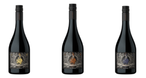 Kaiken se aventura a los Malbec de»microterroirs»
