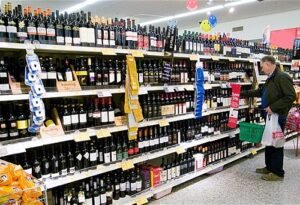 La industria del vino solicita al Gobierno Nacional que libere los precios en góndola para preservar la sustentabilidad de la cadena vitivinícola