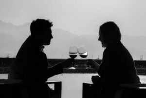 Múltiples propuestas para celebrar San Valentín