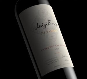 Luigi Bosca presenta «De Sangre», una colección de vinos world class