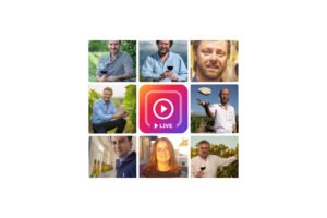 En Abril comienza el ciclo “Malbec de Terroir”