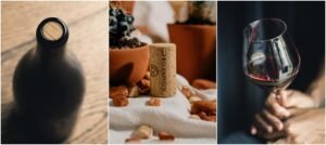 Nomacorc recomienda tapones sustentables para Malbec de todos los precios y segmentos