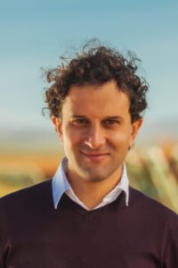«Lo orgánico y sustentable marca una tendencia en Argentina»