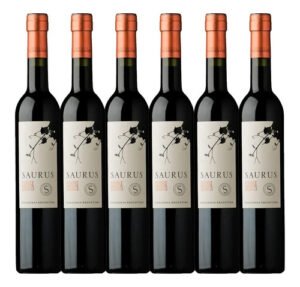 ¿Cómo se elabora un Pinot Noir tardío?