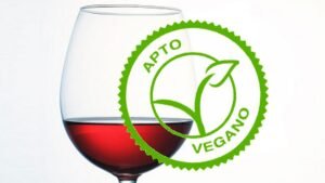 Crece la tendencia de “vinos veganos” para satisfacer la demanda de mercados internacionales