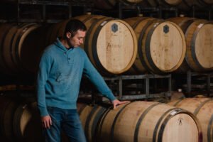 Sigue el ciclo de entrevistas en vivo por Instagram «Malbec & Sustentabilidad»