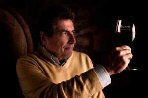 Patricio Reich: «La próxima revolución del vino viene por el packaging»