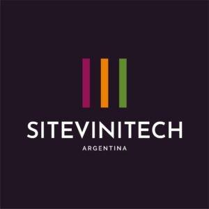 Del 24 al 26 de Noviembre se realizará en Mendoza la Sitevinitech 2021