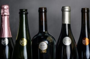 El Decanter World Wines Awards colocó en el podio a 14 vinos argentinos
