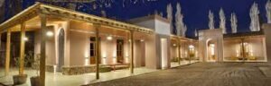Las opciones de Durigutti Family Winemakers para este invierno