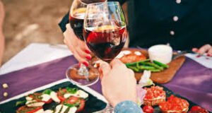 Kaiken y Francis Mallmann logran el puesto 56 en la guía de la revista Time