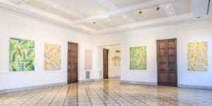 11/6 Vinventions presenta seminario on line ¿Como evaluar la sensibilidad del vino a la oxidación?
