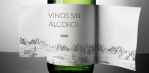 Vinos de bajo alcohol: ¿cuáles son las oportunidades para la categoría?