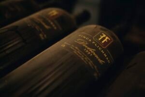 ¿Cuáles son los nuevos proyectos de Finca Flichman?