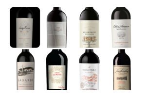 Larga vida a la reina (de las tintas)!: 8 Cabernet Sauvignon sugeridos