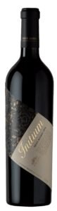 Más reconocimientos para Initium, el gran vino Malbec de una bodega «bonsai»