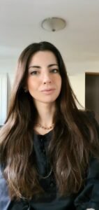 Wines of Argentina promueve el «empoderamiento» femenino