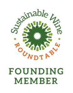 Grupo Avinea se suma a Sustainable Wine Roundtable (SWR) como miembro Fundador