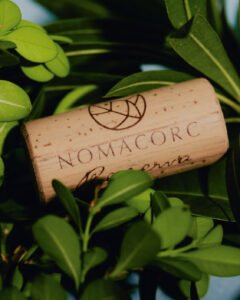 Tendencias: vinos y  vermuts de primavera con tapones sustentables
