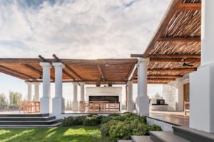 Nieto Senetiner reabre sus puertas al turismo, con muchas novedades