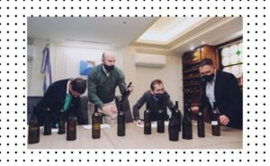 Bodegas y Gobierno de Mendoza alistan pool para comprar 15 millones de botellas importadas