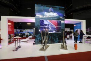 Sitevinitech, este año con protocolos y credencial digital