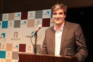 Una vez más, Ramondin premia el talento y la creatividad aplicados a etiquetas de vino