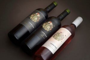 Nuevos orgánicos a la góndola! Ya están disponibles los vinos de Bodega Renacer