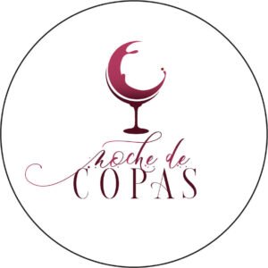 Noche de Copas: el tour de vinos en el circuito de Chacras de Coria, en Mendoza