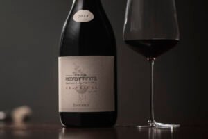 Sale a la venta el vino de Zuccardi que obtuvo los 100 puntos Parker: ¿Cuál es su precio?