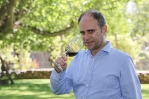 «Hoy la industria tiene los márgenes de rentabilidad más bajos de los últimos años»