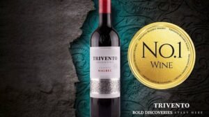 Un Malbec argentino le gana a todos en ventas en Reino Unido, ¿cuál es?