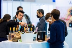 Abren las inscripciones para la feria presencial WBWE USA